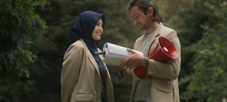 Rekomendasi 5 Film Religi untuk Munggahan, Cocok untuk Sambut Ramadhan 2025