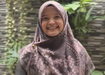 Pansus 5 DPRD Kota Bandung Siapkan Perda Pemberdayaan dan Perlindungan Perempuan