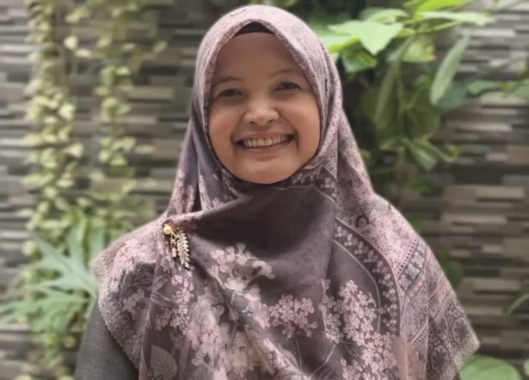 Pansus 5 DPRD Kota Bandung Siapkan Perda Pemberdayaan dan Perlindungan Perempuan