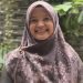 Pansus 5 DPRD Kota Bandung Siapkan Perda Pemberdayaan dan Perlindungan Perempuan