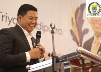 Perda Tentang Pengelolaan Cagar Budaya, Pansus 4 Dprd Kota Bandung : Agar Jadi Destinasi Wisata