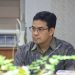 Perda Tentang Pengelolaan Cagar Budaya, Dprd Kota Bandung : Segera Disahkan, Supaya ada Aturan yang Melindunginya