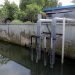Kota Bandung Andalkan Kolam Resapan dan Pengelolaan Sampah untuk Atasi Banjir
