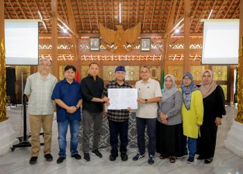 Tambahan Kuota Pembuangan Sampah ke TPA Sarimukti, Kota Bandung Dapat 5 Ritasi Lagi