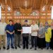 Tambahan Kuota Pembuangan Sampah ke TPA Sarimukti, Kota Bandung Dapat 5 Ritasi Lagi