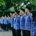 Efisiensi dan Inovasi, Kunci Sukses Pelayanan Publik di Kota Bandung