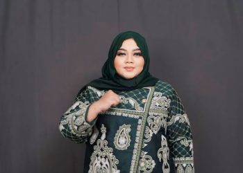 Pansus 5 Dprd Kota Bandung, Bahas Perda Terkait Pemberdayaan dan Pelindungan Perempuan