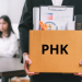 Jaminan Kehilangan Pekerjaan: Korban PHK Dapat 60% Gaji Selama 6 Bulan