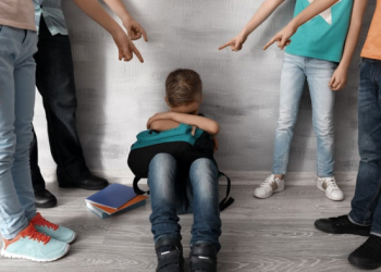 Siswa SMP di Bandung Terlibat Perundungan, Polisi Amankan Para Pelaku