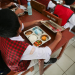 Makan Bergizi Gratis Tetap Jalan di Ramadhan, Kini Bisa Dibawa Pulang