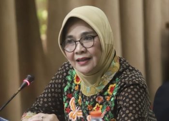 DPRD Kota Bandung Bahas Perda Tentang Pembentukan dan Susunan Perangkat Daerah