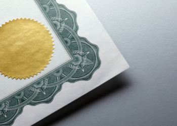 Ijazah Elektronik dan Cetak Mandiri Mulai 2025, Diterapkan oleh Kemendikdasmen