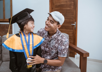 Hilangkan Wisuda TK Hingga Pembelajaran Melalui Buku Kembali, Ini Usulan Dedi Mulyadi