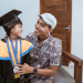 Hilangkan Wisuda TK Hingga Pembelajaran Melalui Buku Kembali, Ini Usulan Dedi Mulyadi