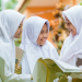 Berikut Tanggal Libur Selama Ramadhan dan Idul Fitri 2025