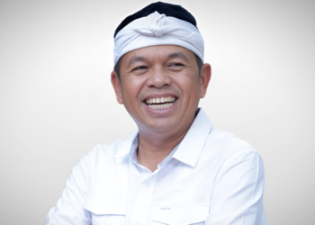 Dedi Mulyadi Tegaskan Sekolah Tak Boleh Jual Buku dan Larang Study Tour