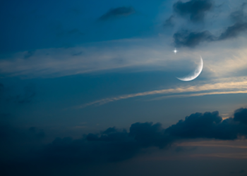 Penentuan Awal Ramadan 1446 H Segera Ditetapkan, Sidang Isbat Digelar 28 Februari 2025