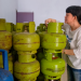 Kelangkaan LPG 3 Kg: Penyebab, Solusi, dan Lokasi Penjualan Resmi