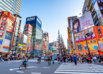 Panggilan Kerja di Jepang, Kepala Desa Sukamulya Memilih Mundur