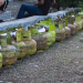 Ketersediaan LPG di Kota Cimahi Dipastikan Aman Jelang Ramadan 2025