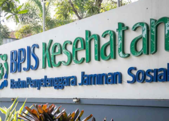 Iuran BPJS Kesehatan Berpotensi Naik di 2026, Menkes: Perlu Perhitungan Matang