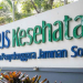 Iuran BPJS Kesehatan Berpotensi Naik di 2026, Menkes: Perlu Perhitungan Matang
