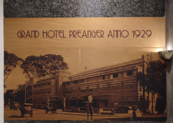 5 Tempat Seru & Hemat di Bandung, Dijamin Anti Bikin Kantong Jebol!