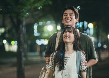 Rekomendasi 5 Drama Korea Terbaru Februari 2025: Jisoo BLACKPINK Kembali Berakting!