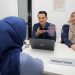 Mantap! Mulai 2025 Warga Bandung Bisa Periksa Kesehatan Gratis di Hari Ulang Tahun