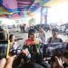 Kolaborasi Atasi Kemacetan dan Lahan Kritis atas Anjuran Pj Wali Kota Bandung