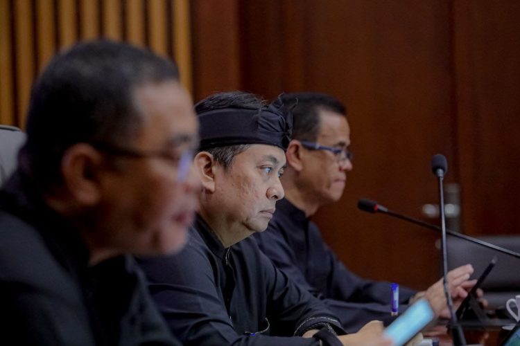 Optimalisasi Pengelolaan Sampah di Kota Bandung, Seluruh Kecamatan Sepakati Langkah Strategis