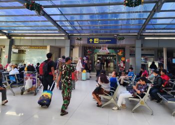 Mudik Gratis 2025 Akan Tetap Berjalan Meski Anggaran Dipangkas