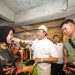 Hari Peduli Sampah Nasional: Kota Bandung Siapkan Strategi Baru Atasi Sampah