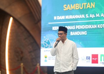 Kasus Kekerasan Siswa SMP di Bandung, Satgas PPKSP Turun Tangan