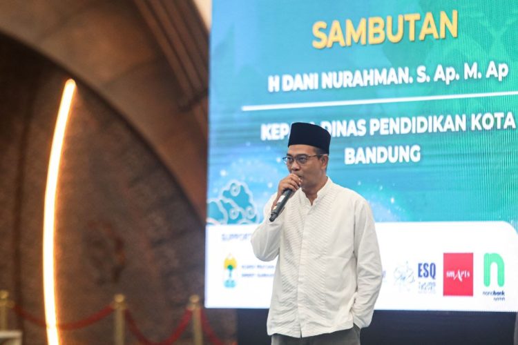 Kasus Kekerasan Siswa SMP di Bandung, Satgas PPKSP Turun Tangan