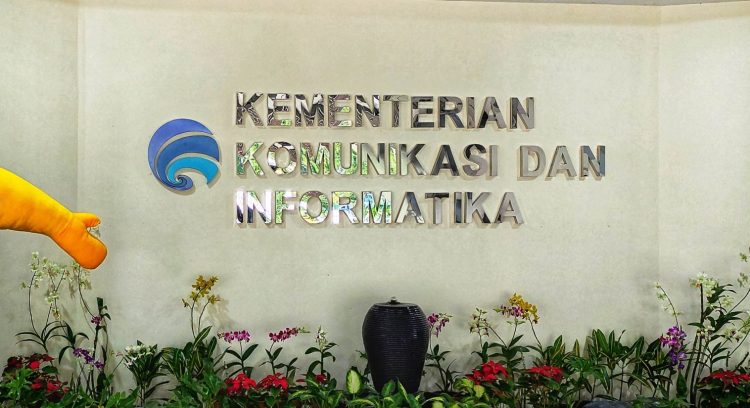 Korupsi PDNS Eks Kominfo (Kini Komdigi) Terungkap, Diduga Sebabkan Kebocoran Data 2024