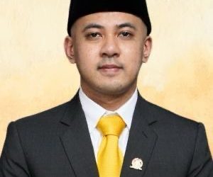 Dprd Kota Bandung Bahasa  Perda Tentang Pembudayaan Ideologi Pancasila dan Wawasan Kebangsaan