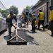 Ratusan Aduan Jalan Berlubang Masuk, Perbaikan Langsung Dipercepat