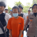 Cinta Sesama Jenis Berakhir Tragis: 3 Orang Ditangkap Karena Bunuh Teman Sendiri!