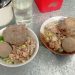 5 Rekomendasi Tempat Makan Bakso Enak di Bandung!