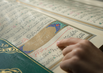 Akses Belajar Al-Qur’an di Bandung Makin Mudah, 65 Persen Mahasiswa Sudah Bisa Membaca