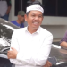 Dedi Mulyadi Beri Rp 3 Juta untuk Pengemudi Becak, Delman, dan Angkot yang Libur Saat Mudik