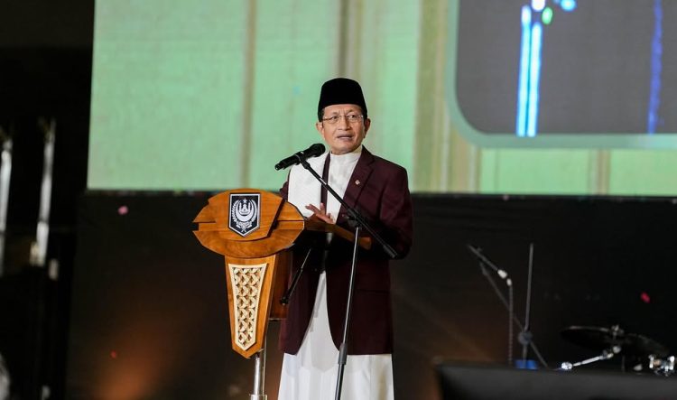 Mencegah Perceraian, Kemenag Siapkan Kursus Pra-Nikah bagi Calon Pengantin