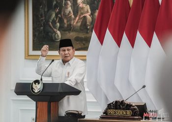 Pemerintah Sahkan Aturan Usia Anak Punya Akun Medsos, Begini Aturannya!