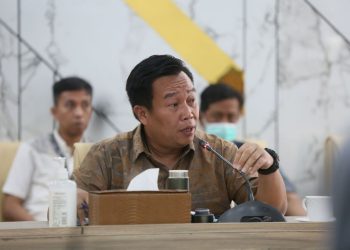 64 Gelandangan dan Pengemis di Bandung Terjaring, Beberapa Dipulangkan