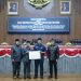 Optimalisasi Kebijakan Pajak dan Retribusi Demi Kemajuan Kota Bandung
