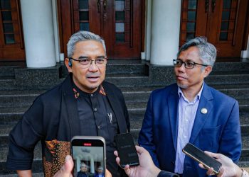 Penanganan Sampah Bandung Dipercepat, Pemkot dan ITB Siapkan Langkah Konkret