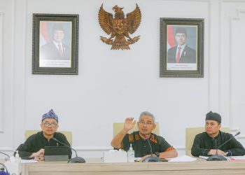 Antisipasi Kenaikan Harga Selama Ramadan dan Idulfitri, Beragam Strategi Mulai Diterapkan