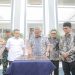 Gedung Baru SDN 090 Cibiru Diresmikan, Dorong Pendidikan Berkualitas di Kota Bandung