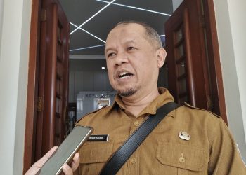 Bencana Akibat Curah Hujan Tinggi, Layanan Kesehatan di Bandung Ditingkatkan